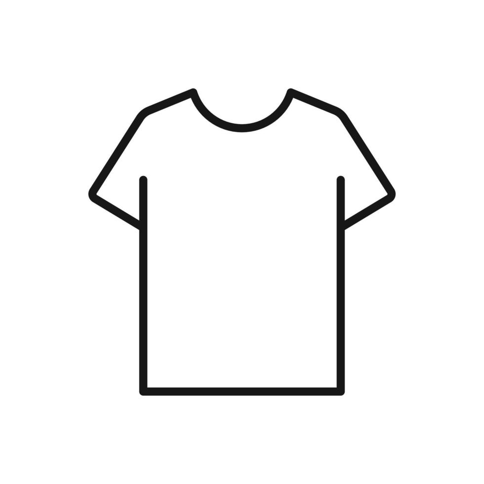 MAGLIA