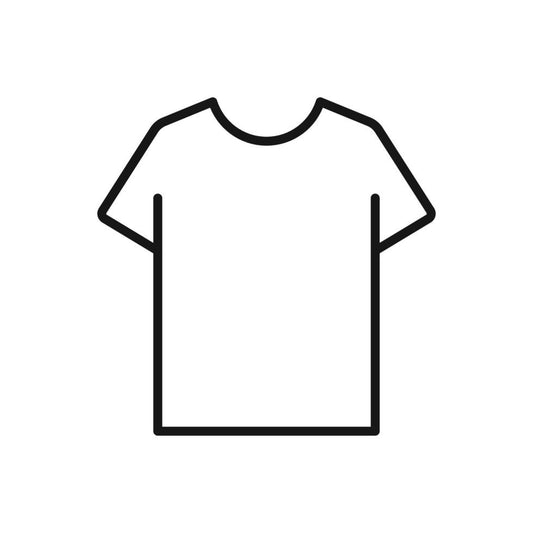 MAGLIA